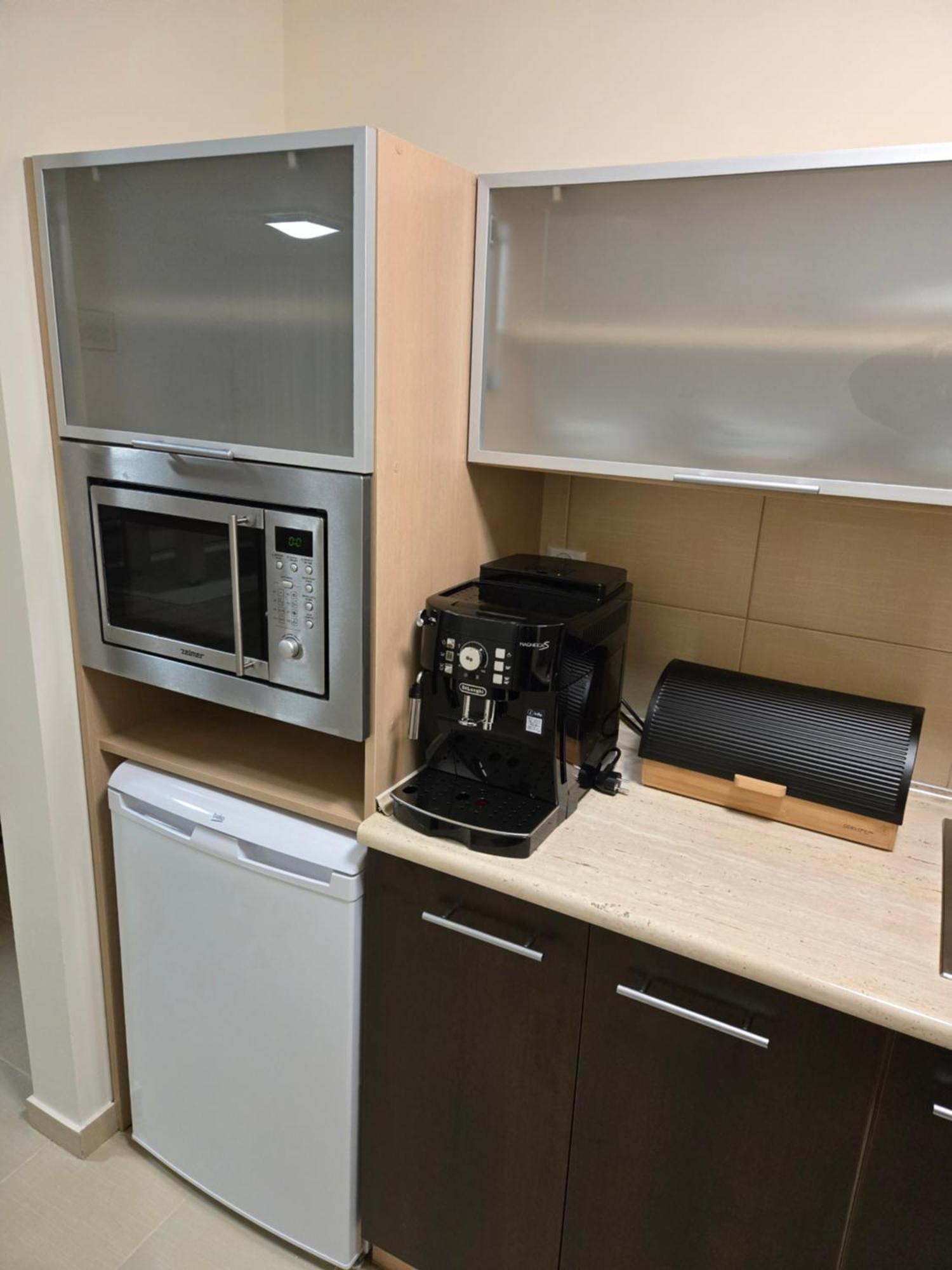 Sudecki Apartment Karpacz