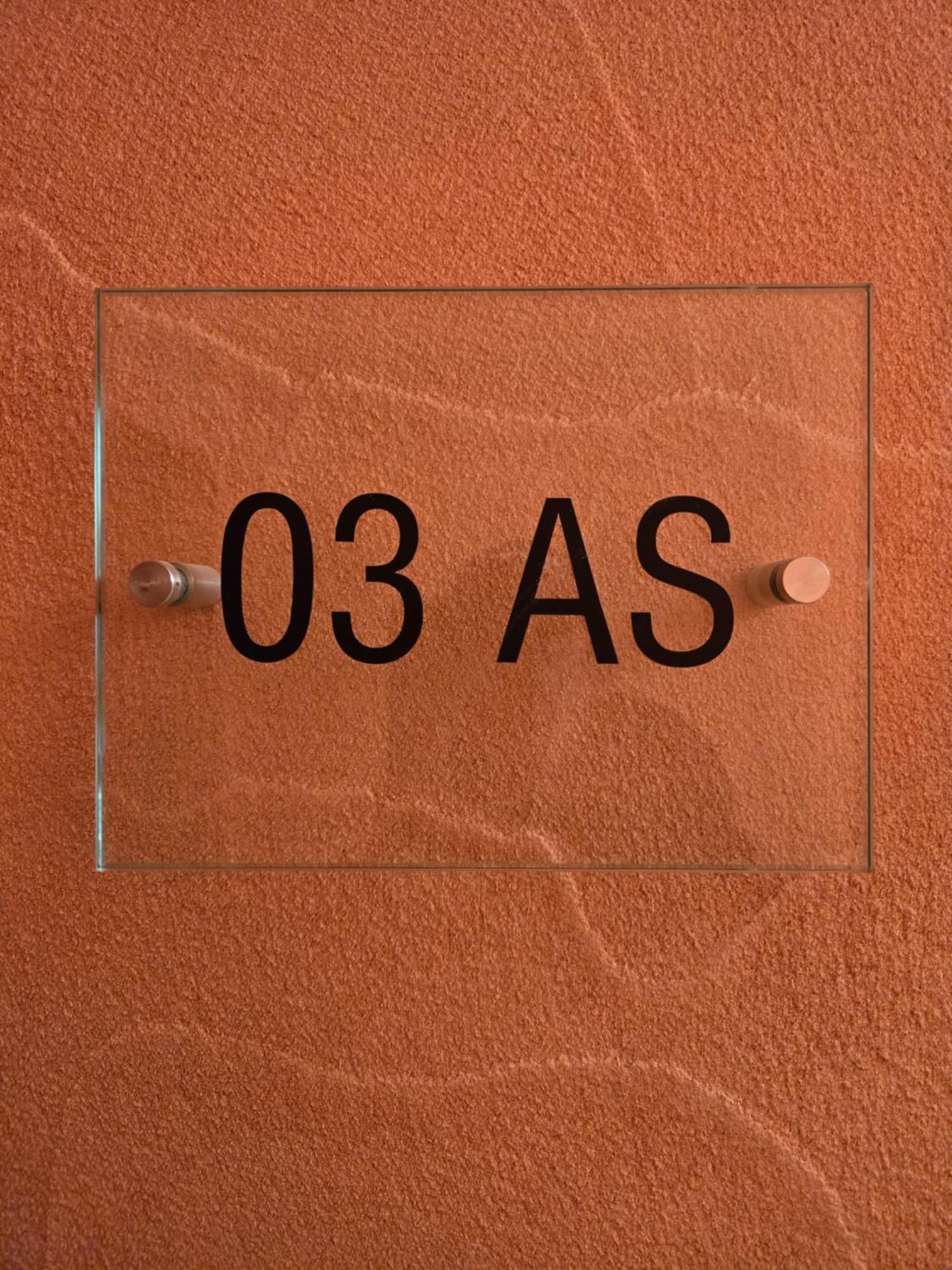 Sudecki Apartment *